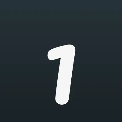 10-я пожарная спасательная часть, лого-визитка
