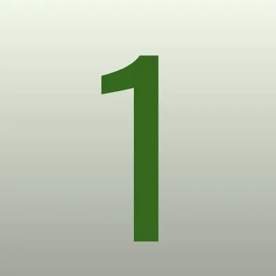 1X Ставка, лого-визитка