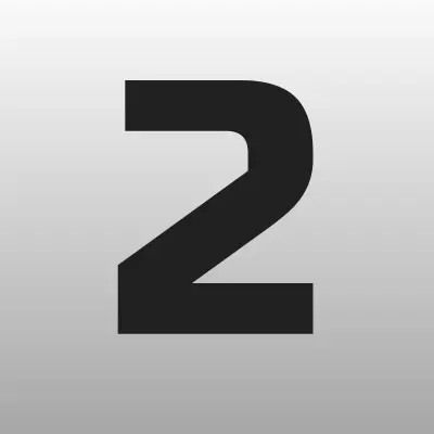 220 Вольт, интернет-магазин инструментов, лого-визитка