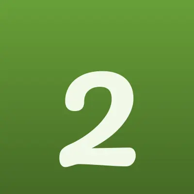 2man, центр паровых коктейлей, лого-визитка
