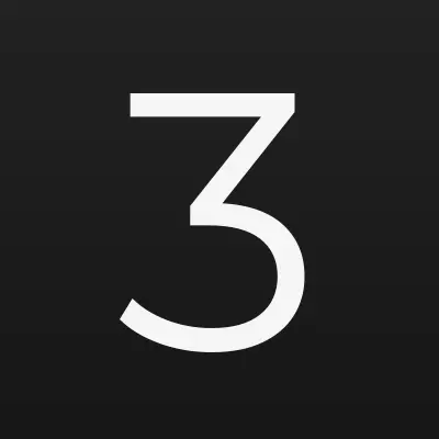 3.Тон, магазин сантехники и мебели, лого-визитка