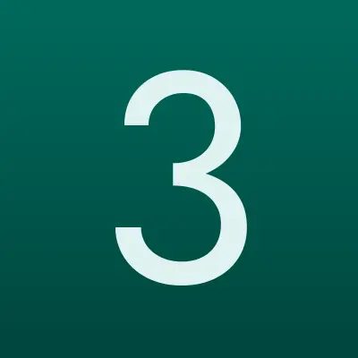 3.Тон, магазин сантехники и мебели, лого-визитка