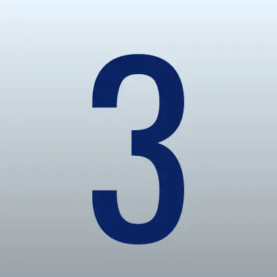 3.Тон, магазин сантехники и мебели, лого-визитка