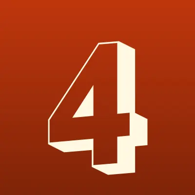 48 плюс, аптека, лого-визитка