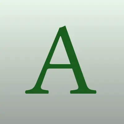 АЛОС, социальная аптека, лого-визитка