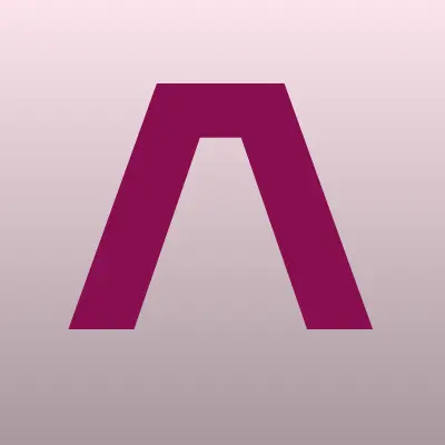 АЛОС, социальная аптека, лого-визитка