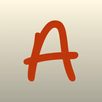АЛОС, социальная аптека, лого-визитка