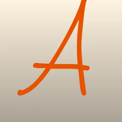 АЛОС, социальная аптека, лого-визитка