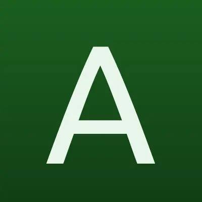 АЛОС, социальная аптека, лого-визитка
