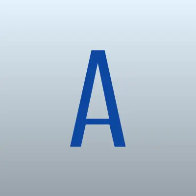 АЛОС, социальная аптека, лого-визитка