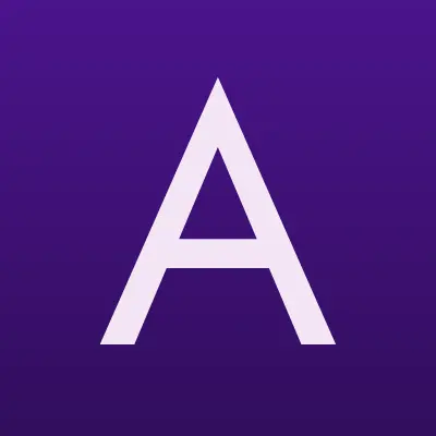 АЛОС, социальная аптека, лого-визитка