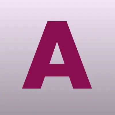 ARISTO, мебельное ателье, лого-визитка