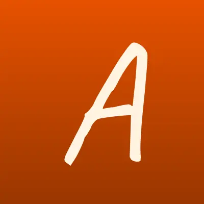 АЗС №1, кафе, лого-визитка