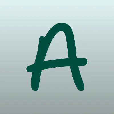 Адамант, официальный оператор технического осмотра, лого-визитка
