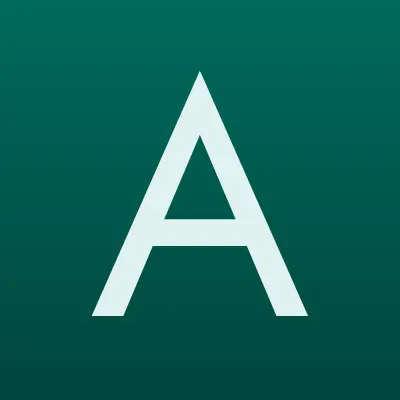 Адвокатский кабинет Коврижных О.С., Такаишвили Г.С. и Меркулова С.А., лого-визитка