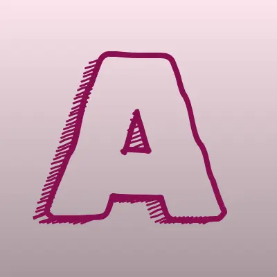 Адвокатский кабинет Олифер Е.С., лого-визитка
