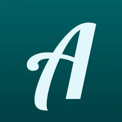 АгроПромВклад, лого-визитка