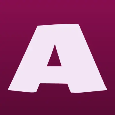 АгроТранс48, лого-визитка
