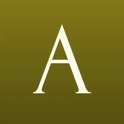 Аквадом, компания, лого-визитка