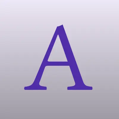 Аквариум, закусочная, лого-визитка