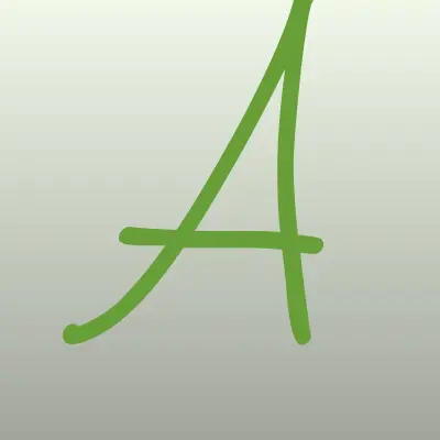АлиментыПро, лого-визитка