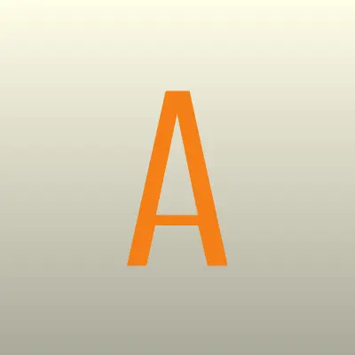 Алкополис, бар, лого-визитка
