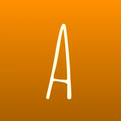 Алтайское здоровье, лого-визитка