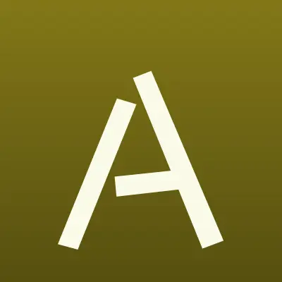 Апельсин, рекламное агентство, лого-визитка