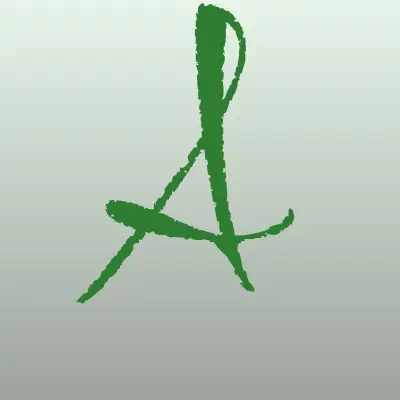 Арена, кафе, лого-визитка