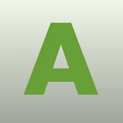Атаман, кафе, лого-визитка