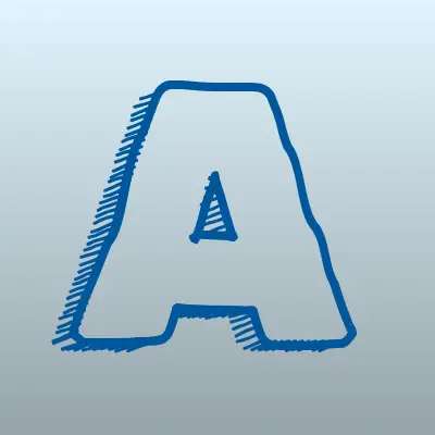 AutoShop48, магазин аккумуляторов и автозапчастей, лого-визитка