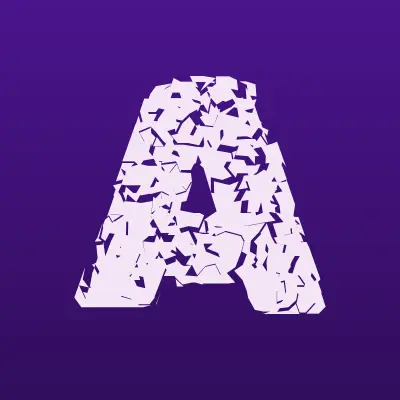 Avon, магазин, лого-визитка