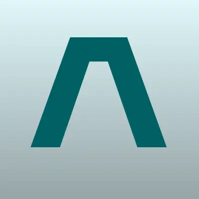 Авто377, автомагазин, лого-визитка