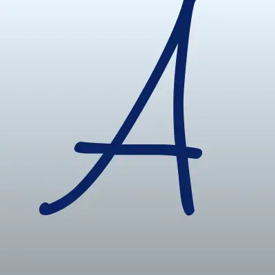 AvtoStyling, автомагазин, лого-визитка