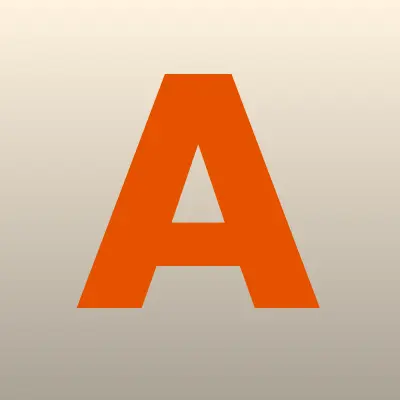Автодом, автосервис, лого-визитка