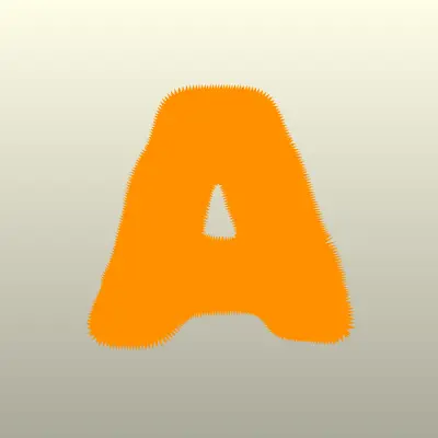 Автогарант, лого-визитка