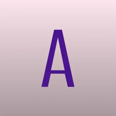 Автолига, лого-визитка
