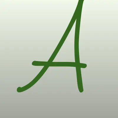 Автолюкс, магазин автозапчастей, лого-визитка