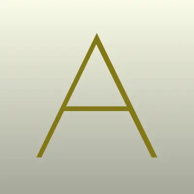 Автомагазин, лого-визитка
