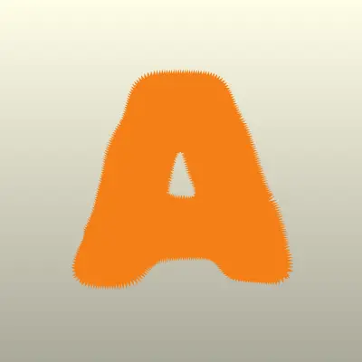 Автомастер, магазин, лого-визитка