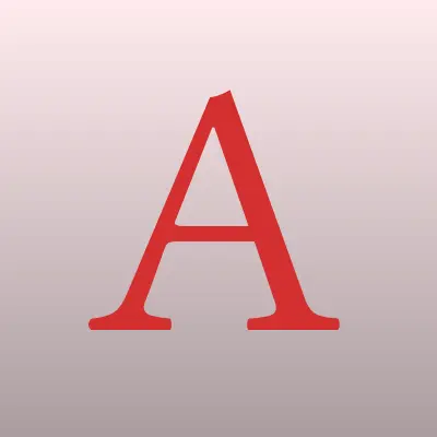 Автомат по продаже газированной воды, лого-визитка