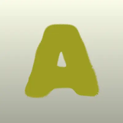 Автомат по продаже газированной воды, лого-визитка