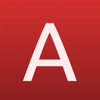 Автомат по продаже газированной воды, лого-визитка