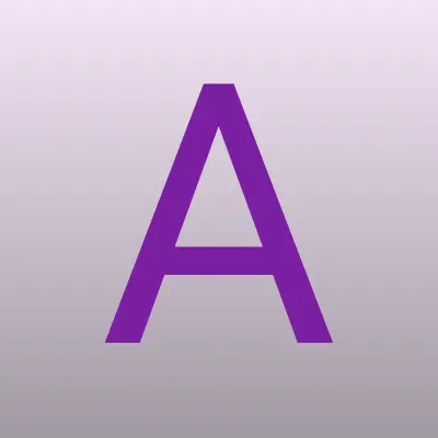 Автомат по продаже игрушек, лого-визитка