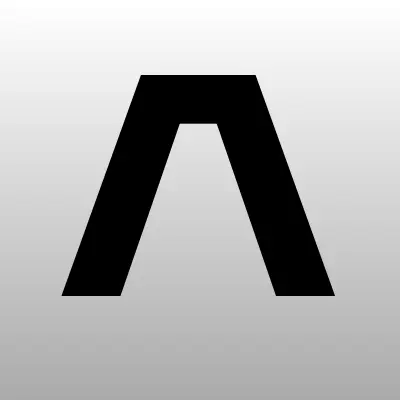 Автомир, магазин, лого-визитка