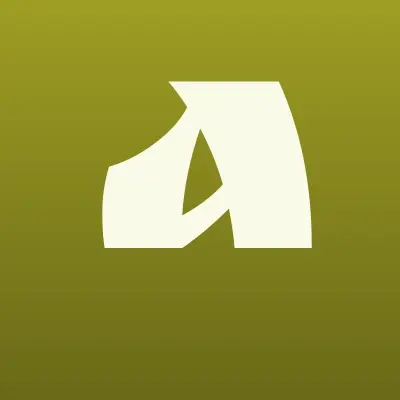 Автомир, магазин, лого-визитка