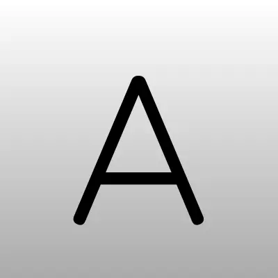 Автомобилист, лого-визитка