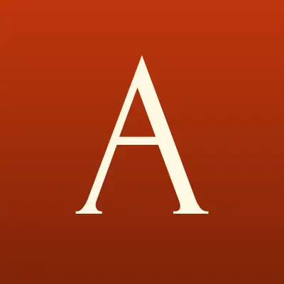 Автомоечный комплекс, лого-визитка