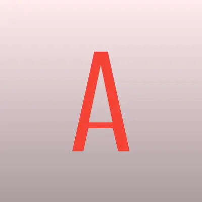 Автоплюс, магазин, лого-визитка