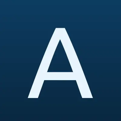 Автостанция №1 г. Елец, лого-визитка